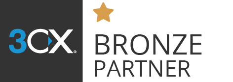 3CX Partner